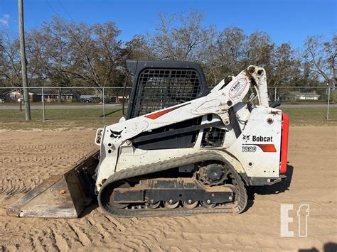 t590 bobcat hp|2019 bobcat t590 specs.